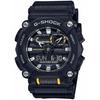 Computer Co., Ltd. Sports Watch Casio G-Shock GA-900-1ADR
