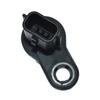 Camshaft Sensor S119701 For Nissan OEM A2C90920400 S119701