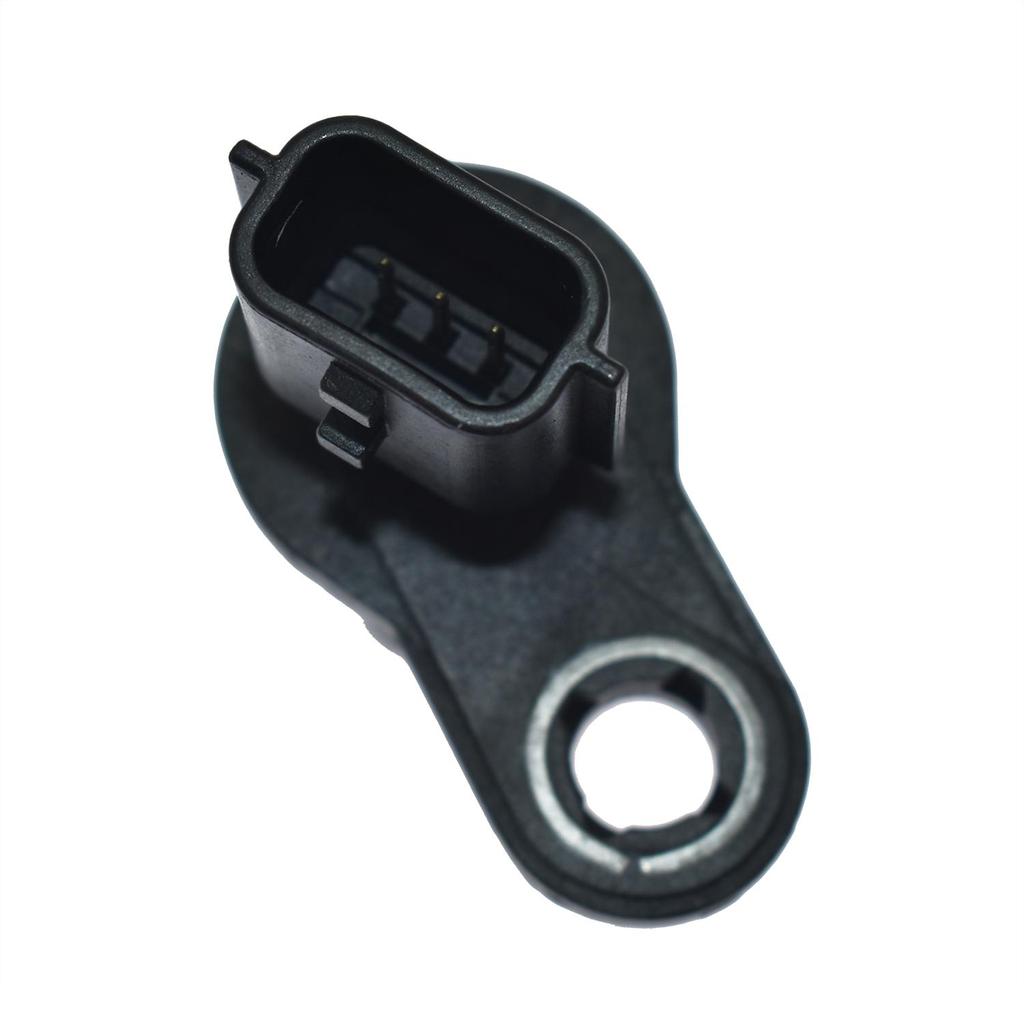 Camshaft Sensor S119701 For Nissan OEM A2C90920400 S119701