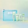 TOCOBO Cica Calming Travel Kit 1EA