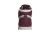 Jordan 1 Retro High OG Bordeaux (GS)