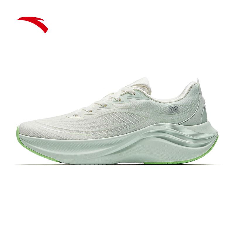 Anta Женские кроссовки для бега и тренировок Yezi 6