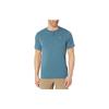 Arcteryx KADEM T-Shirts Men's Crew Neck Moderate Straight Fit 26925