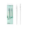 Fillimilli Eye Definition Brush Duo 516 & 517