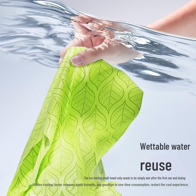 Набор гелей для душа Safeguard Pure White & Aloe Vera с влажными салфетками Deyi