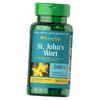Экстракт Зверобоя, St. John's Wort 300, 100капс (71367099)