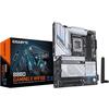 Motherboard - GIGABYTE - B860 GAMING X WIFI6E - DDR5 - WiFi 6E - 256 GB Max