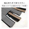 Мини-сумка Mitas, А-полоска, Вязаная, Стильная, Вязаное полотно, Мини-сумка, Большая вместимость, Эко-сумка, Женская и мужская, Органайзер, Хранение, Простая,
