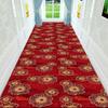 Простой роскошный стиль ковер для пола противоскользящий коврик для гостиной большой размер коридоры дверной коврик