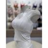 Triumph Кружевной бралетт и хипстеры цвета слоновой кости Tewbr263tewbp263iv