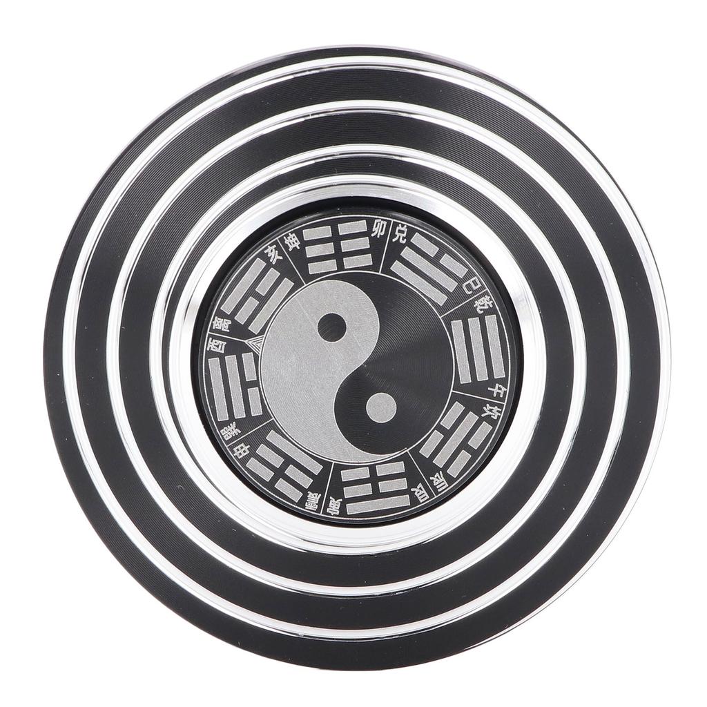 Комплект угловых флажков для футбольного поля с 4 шт. квадратных флажков, 4 шт. двухсекционных футбольных стоек 1,5 м, футбольное оборудование для тренировок на открытом воздухе