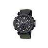 Мужские часы PRO TREK Черные PRG600YB-3 PRG600YB-3