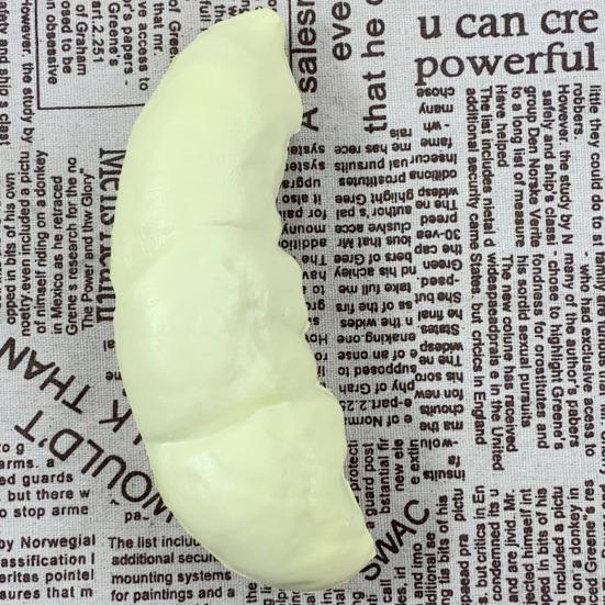 Дуриан Модель Искусственный Дуриан Украшение Искусственный Дуриан Фигурка Искусственный Фрукт Опора для Фруктовых Магазинов Супермаркетов Дисплей