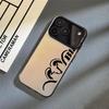 B-Blaser USA Винтовки Полиция Чехол для телефона для iPhone 17 16 15 14 13 12 11 Pro Max Air Матовый Лазерный Аврора Ударопрочный Funda