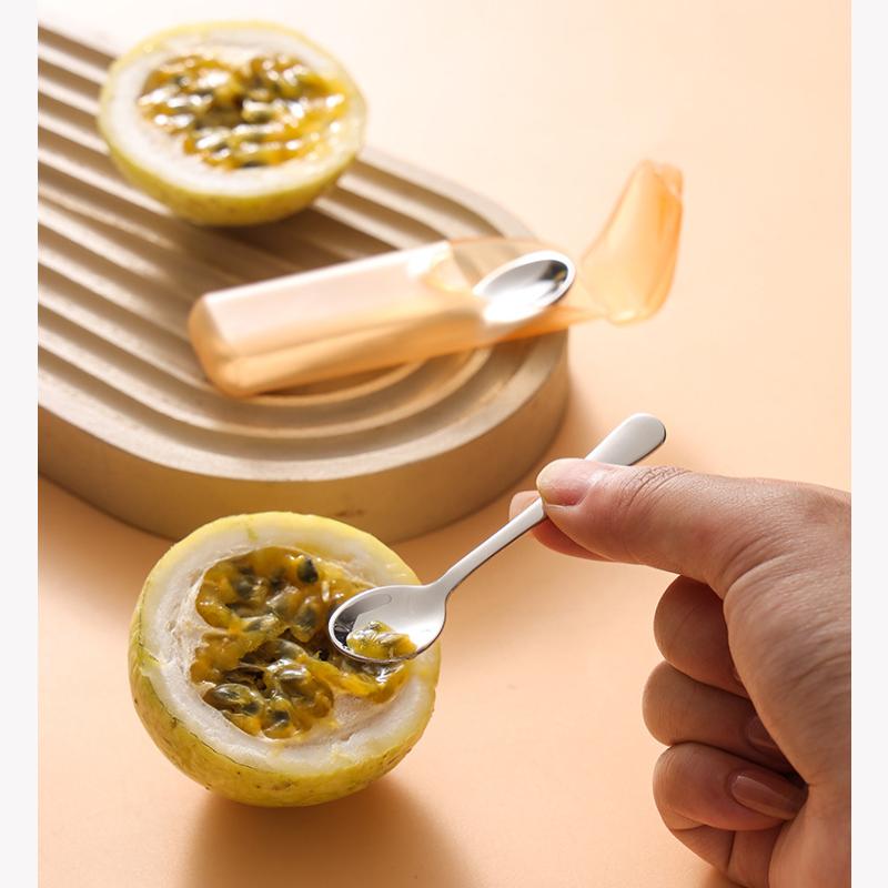 5 шт./набор Мини-коробки для хранения зубочисток Держатель для зубочисток с крышкой Дом Кухня Ресторан Портативный Маленький Чехол для зубочисток