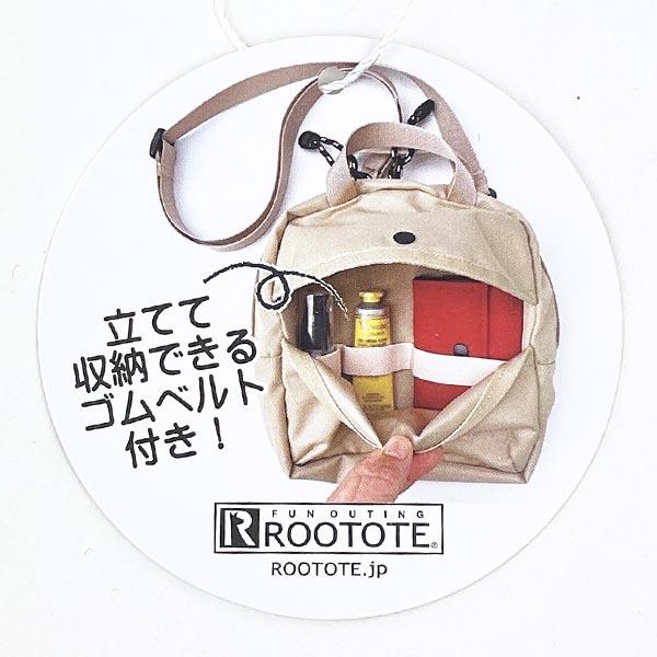 Мини-сумка через плечо Snoopy 2WAY, черная повседневная сумка маршрут SNOOPY