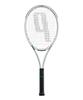 Теннисная ракетка Prince TOUR 95 Tour 95 7TJ177 Только рамка