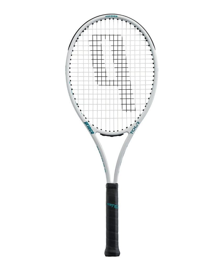 Теннисная ракетка Prince TOUR 95 Tour 95 7TJ177 Только рамка
