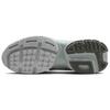 Nike Женские кроссовки V2K Run Gore Tex Platinum Tint Light Silver FZ2622-004