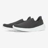 North Face Nobel Slip On Ns93q53c Серый