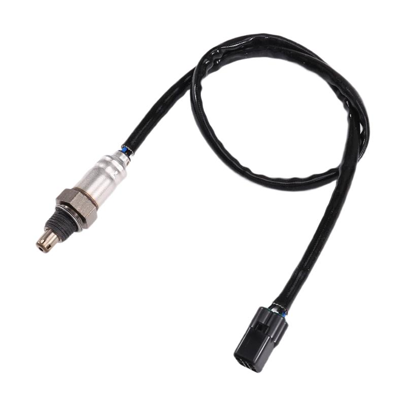 For Yamaha MT-10 SP MT-10 Lambda Oxygen O2 Sensor Exhaust 2016 2017 2018 BW8-8592A-00-00 2CR-8592A-10-00