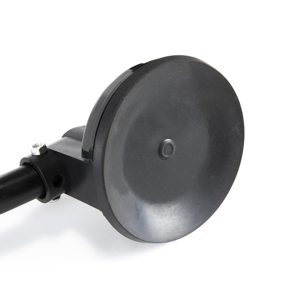 Каяк Лодка Роликовый Толкатель Присоска Держатель Присоска Для Крепления Каяк И Каноэ К Крышам Автомобилей Аксессуары