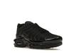 Nike Air Max Plus Черный 2022 - FB8479-001