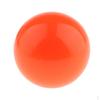 Ball, for Back, Gluteal Muscle And Small Difficult Achievable