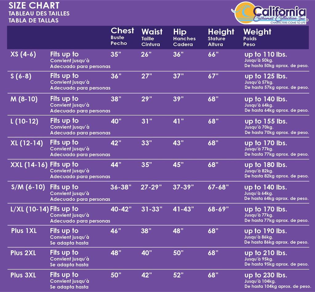 Sexy Red Riding Hood Cosplay Elegant Little Red Riding Hood Costume for Halloween Costume, Adults,