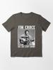 Jim Croce Jim Croce – Bad, Bad Leroy Brown Gift Fan Essential T-Shirt