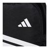 Мужская сумка Adidas Базовые рюкзаки Черный