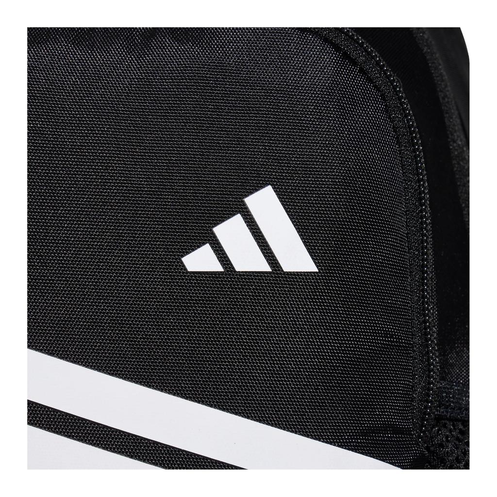 Мужская сумка Adidas Базовые рюкзаки Черный