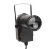 Stage Spotlight Adjustable Angle Remote Controlling for Party Wedding 10W