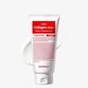 Red Lacto Collagen Clear Foam Cleanser 2.0 300мл