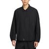Мужские черные куртки Dri Fit IF2868-010