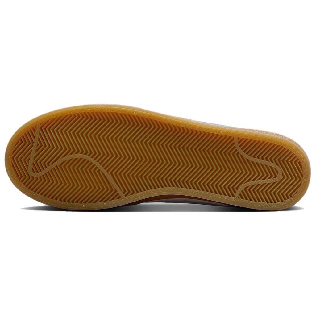 Nike Killshot 2 Текстиль Белый Gum Светло-коричневый Barely Grape Женский IB4525-100