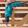 Makita M0601B Corded Variable Speed Electric Drill CN plug (adapter included)