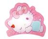 Morimoto Sangyo Bijuban Scrip Sanrio Hello Kitty x x RM-8439 H6.7 W8.2 D5.5см