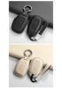 Modern Elantra Langdong Mingtu Key Case for RENA ix25 Yue Dong ix35 Yue Na