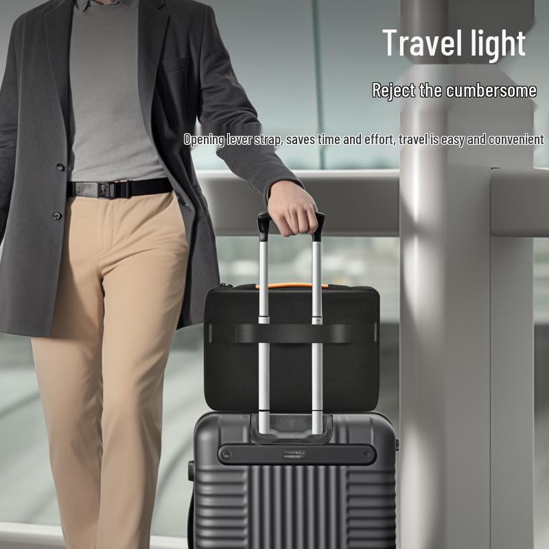 Сумка для ноутбука, внутренняя сумка