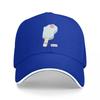 Miranda Sings Baseball Cap fun hats hats on offer Hat Beach sun caps Woman Hats Men's