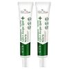 Labelyoung Shocking Effect Recipe Tea Tree Spot, 30 мл, 2 шт.