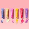 Dudoqlar uchun boʻyanish – Lip Balms