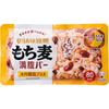 UHA Вкус Сахара UHA Mikakuto Моти-батончик с шестнадцатью злаками Плюс 1 батончик Другое (проверьте замки, очистители языка и т. д.) Этот Пак Другой (проверить замки, клещи