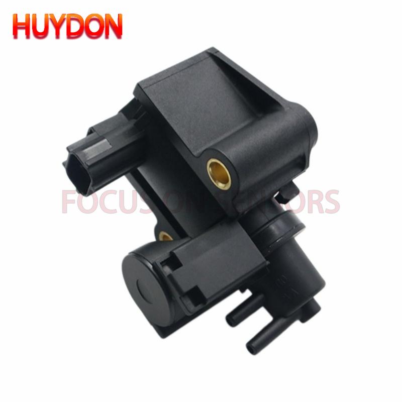 8657A126 Emission Vacuum Control Valve For Mitsubishi Pajero Sport L200 2.4L High Quality Car Spare Accessories
