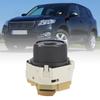 559030R010 55903-42050 Переключатель ручки регулировки температуры HVAC Для Toyota RAV4 2006 2007 2008 2009 2010 2011 Запасная часть 1 шт.