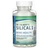 James Colbert'S Silica 1, 120 Capsules
