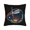 Rockys AMAZE Project Hail Mary Pillowcase Printing Polyester Cushion Cover Decor  Pillow Case Cover
