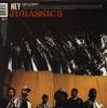 12-дюймовая пластинка JURASSIC 5 - Hey / If You Only Knew UPA30461 Up Above Record 2004 US Рэп и Хип-хоп/R&B Б/У