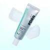 VT COSMETICS Крем PDRN Glow (50 мл х 2 шт. / 1,69 жидк. унц.. унция X 2 шт.)